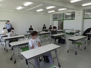 DSC09139.JPG