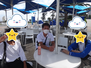 DSC09175.png