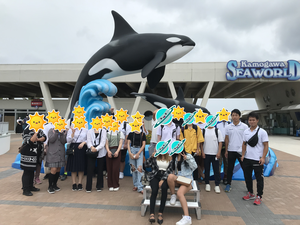 IMG_0446.png