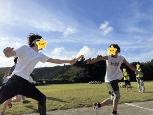 リレー.jpg