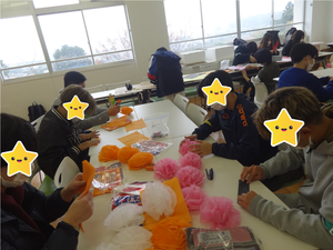 タイトルなし2.png