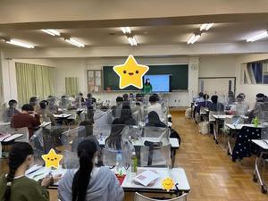 IMG_0072修正.jpg