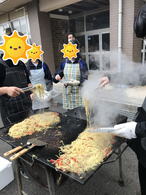 焼きそば.png