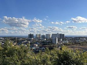 IMG_1446.JPG