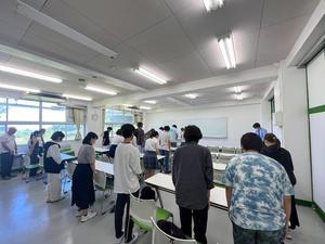 編集済み-2.jpg