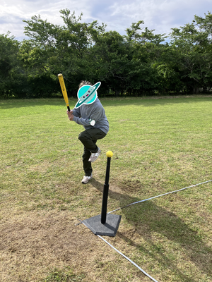 ブログ②.png