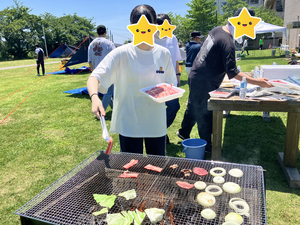 yakiniku1.png