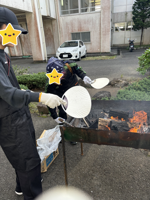 火起こし.png