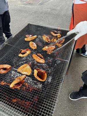 イカ焼き.JPG
