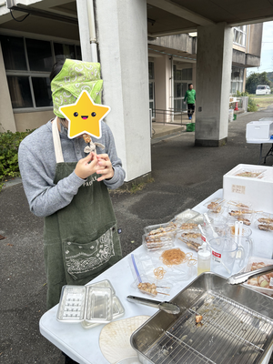 試食.png