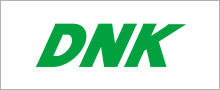 DNK