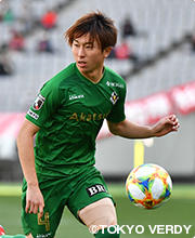 藤本寛也さん