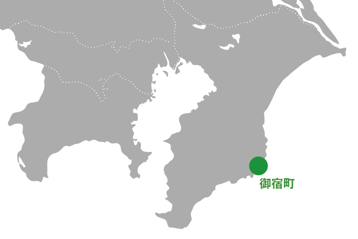 スクーリングとは