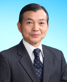 大屋 雅由