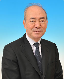 斉藤 守